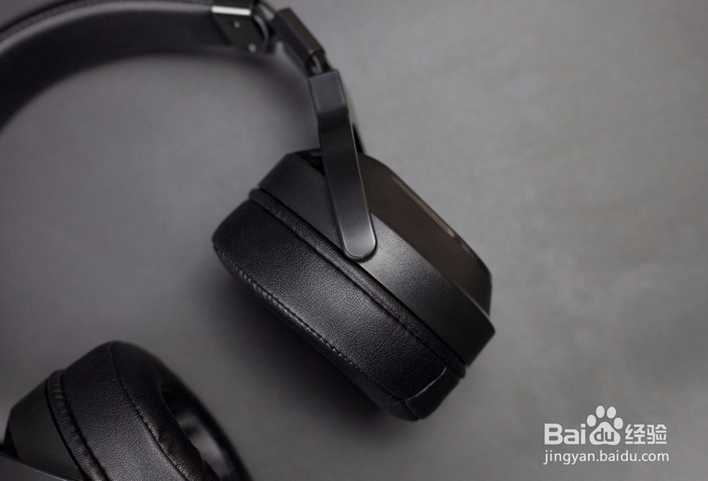 雷神H71沙漠风暴耳机评测-专业吃鸡的游戏耳机