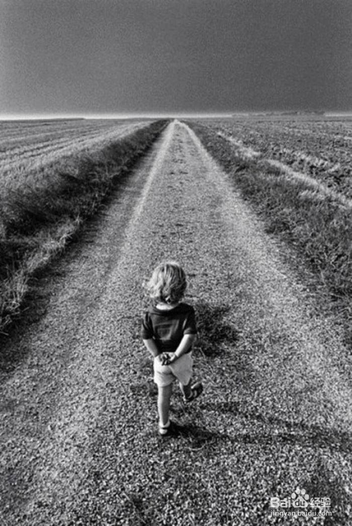 教你如何对抗抑郁