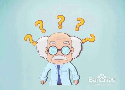 情绪自我控制12种方法