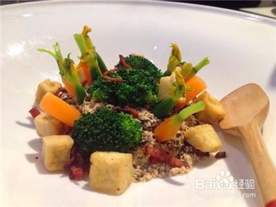 哪些饮食好习惯可以帮助减肥？