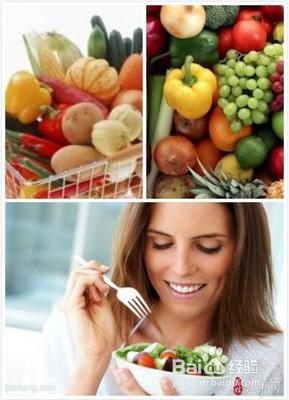 减肥没有效果，原来是因为不懂这些窍门