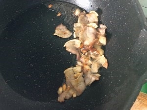 千叶干锅豆腐的做法