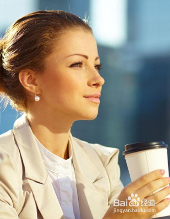 怎么拍出来美美的照片来发朋友圈？