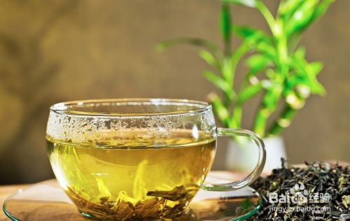 如何开一家私人茶室