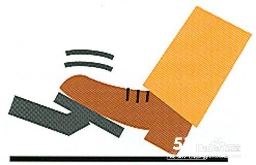 高速爆胎怎么样预防及处理