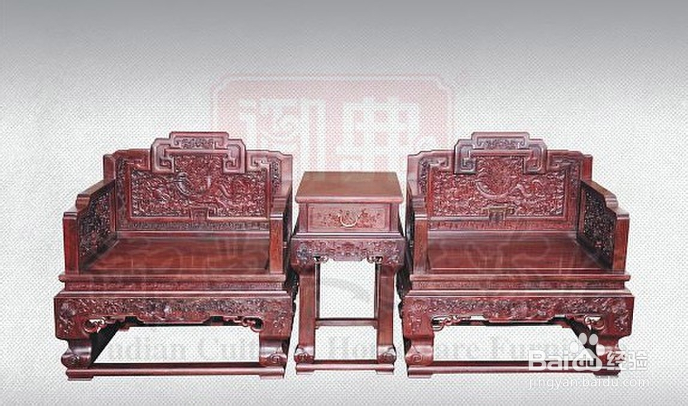 红木干燥新工艺-真空浸蜡法介绍