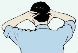 如何减少头发的掉落防治脱发？