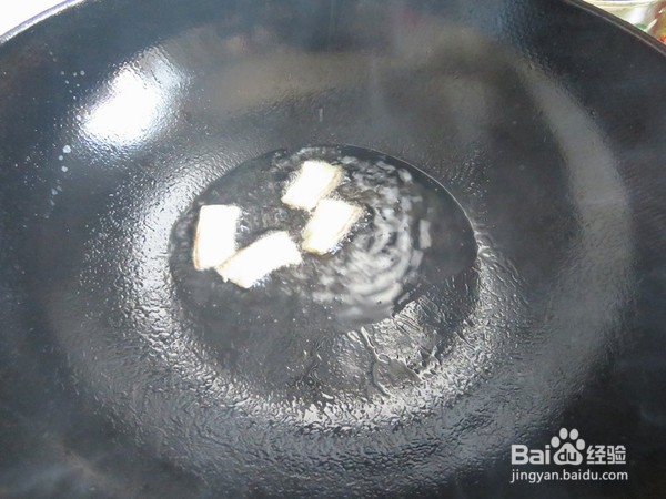 如何做出好吃美味的红烧鲤鱼