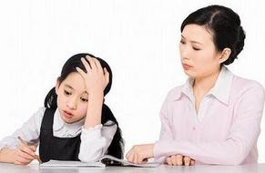 父母如何为孩子做好榜样