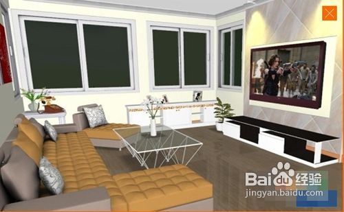 房屋装修解密9大抠门装修招术