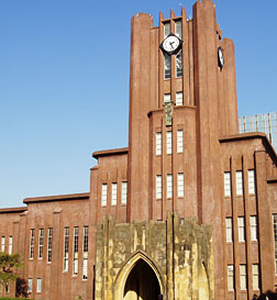 大专生怎么走留学路线?