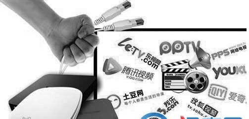 有些视频文件打不开,是怎么回事?