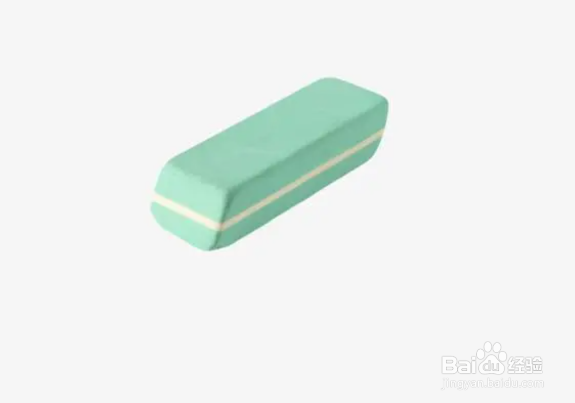 橡皮擦是怎么发明的