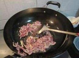 美食汤羹--芹菜豆腐羹