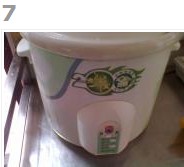 青橄榄煲猪肺汤怎么做