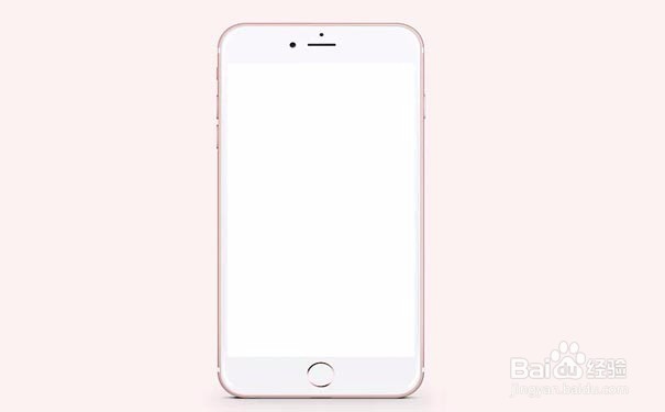 KTV小程序开发方案