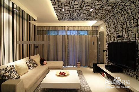 家政公司如何跨界经营