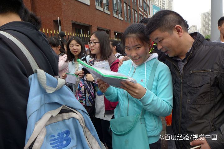 初中毕业可以上大专吗?这些方式都可以