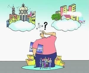 买房注意事项十六个购房须知