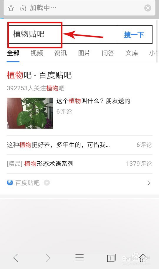百度贴吧开了神兽怎么办