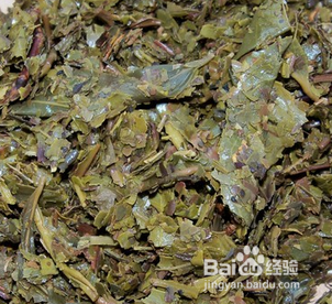 厨房有油烟味,怎么办