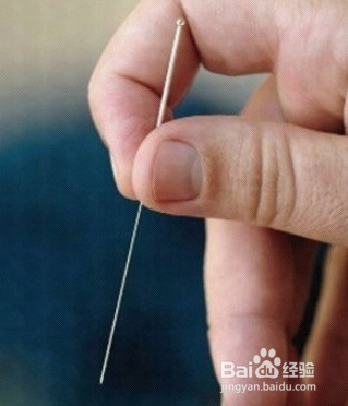 头疼快速治疗方法