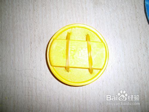 做一个简单的相机支架