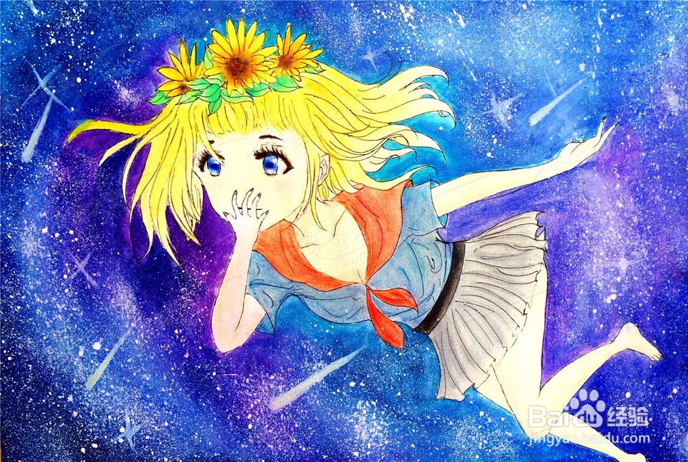 孩子的学习兴趣是如何消失的?