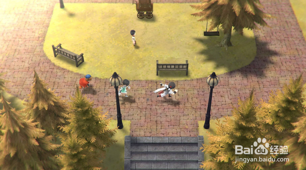 失落的斯菲尔怎么获取记忆