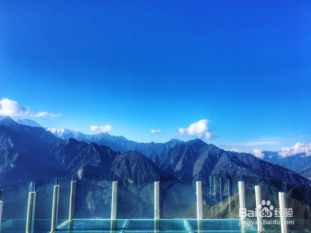 浮云牧场酒店怎么订