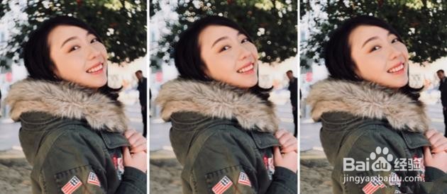 苹果X视频拍摄技巧