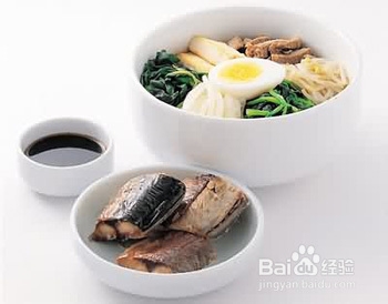 警惕六种早餐禁忌食物