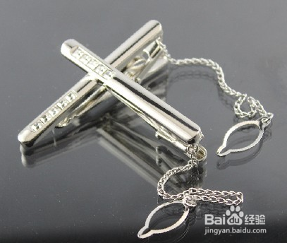 好男人：[7]一眼看出男人的品位