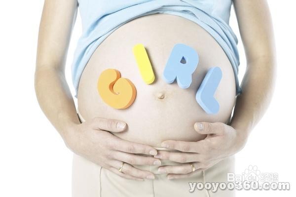 甲醛对孕妇危害大，应谨防装修污染