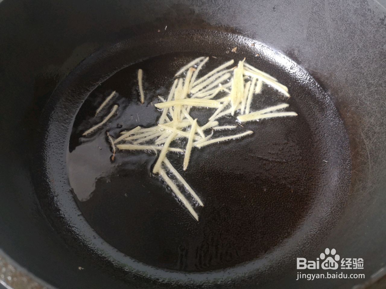 彩椒核桃炒虾仁怎么做