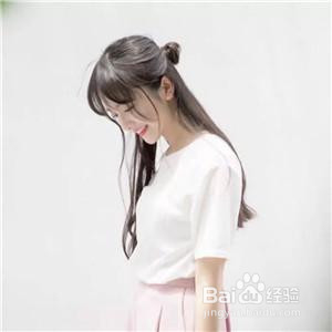 失恋了如何成功挽回:挽回女友只需要这三招