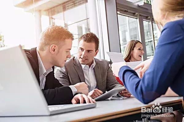 如何获得外贸经营权