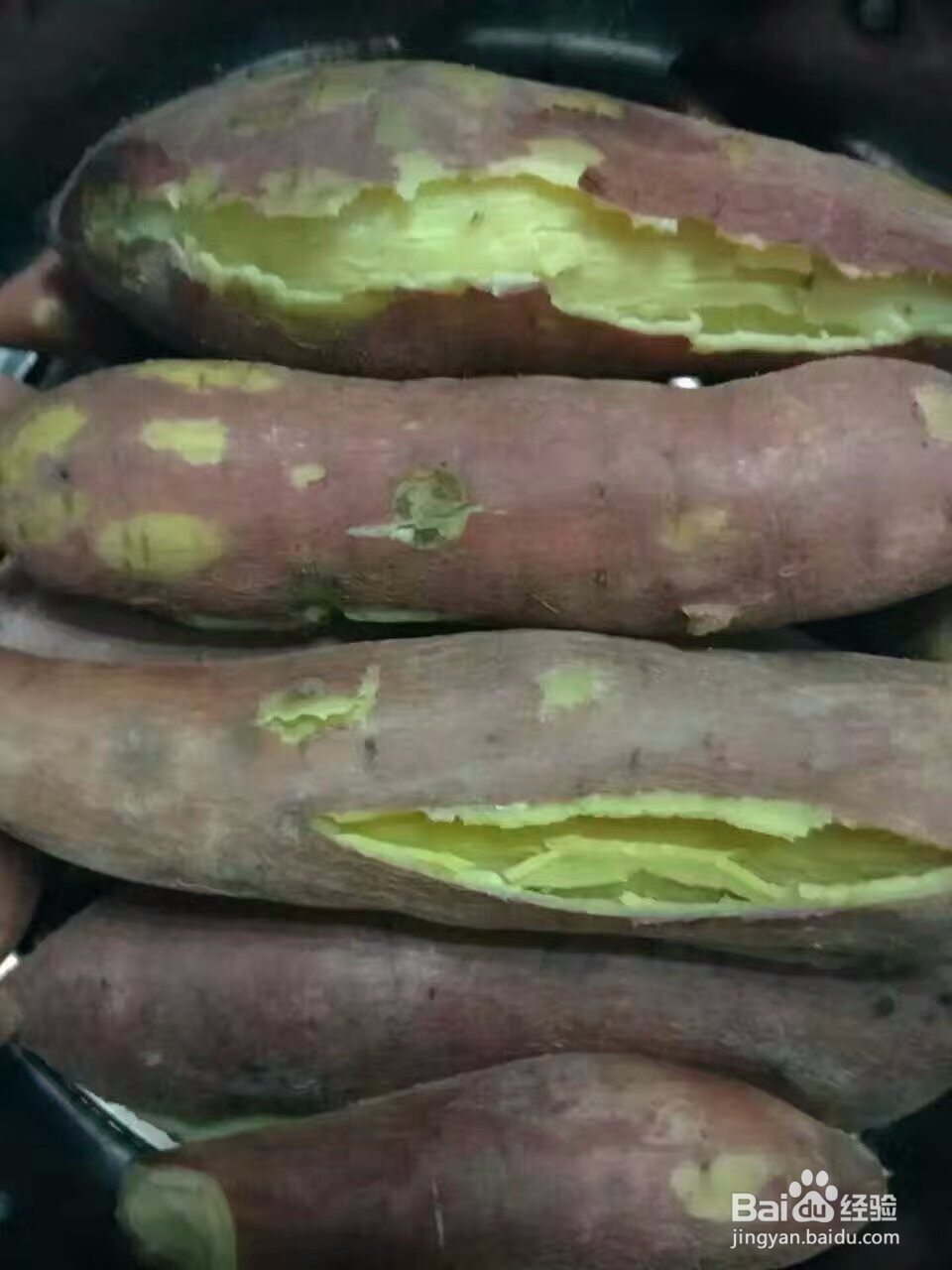 如何使用热泵型红薯片烘干机生产出高品质红薯干