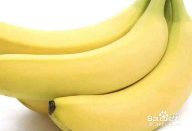 日常吃水果什么时候吃好空腹吃水果有什么害处