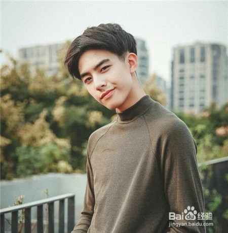 男士补水保湿哪个好 美男必备的补水保湿方法
