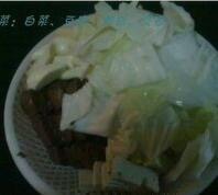 教你做家庭火锅，冬日最暖和