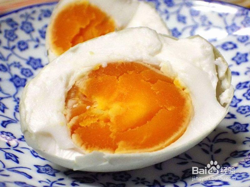 如何做出家常菜系列之咸蛋炒丝瓜