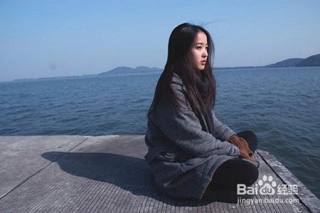 如何有效挽回前任
