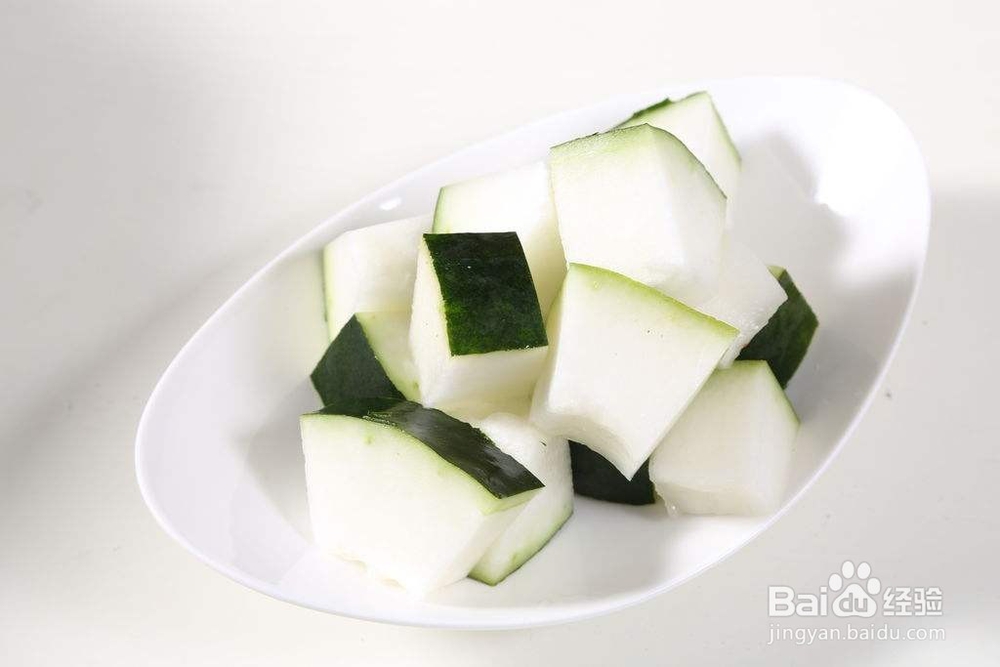 智齿发炎疼痛时可以选择的食物有什么？