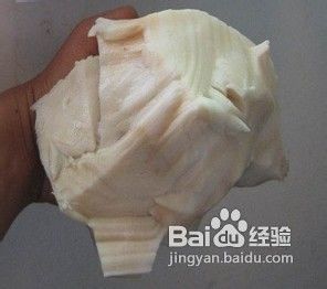 食用太岁肉灵芝可以保健吗