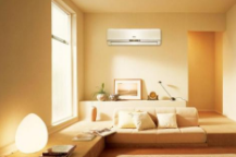 北方冬天怎么过？