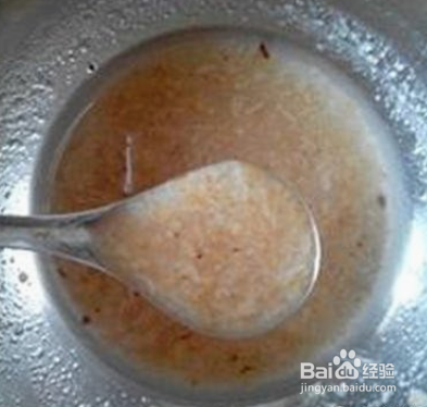 对于各种疾病,大米怎么吃才更有营养?