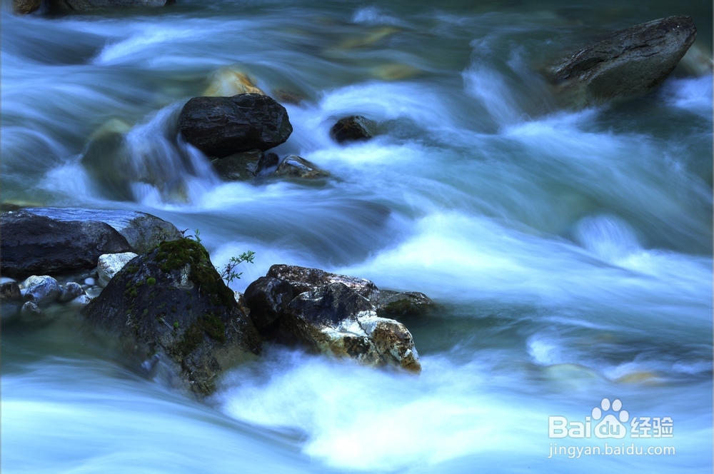 可可西里穿越两大无人区摄影团线路、攻略