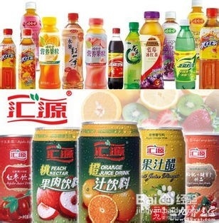 哪些食物吃了容易发胖