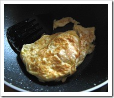 馄饨双馅怎么做